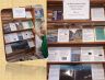 фото 29.10.2026  Информационный обзор _Факты о Чёрном море.jpg